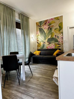 Casa Raf San Salvario Torino